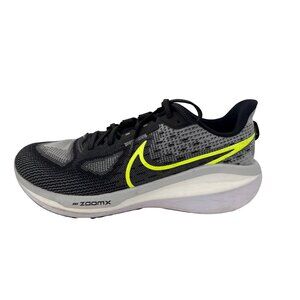 Nike Vomero 17 Mens Running Shoes US Size 9.5 FB1309-001